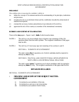 GOVERNMENT.pdf